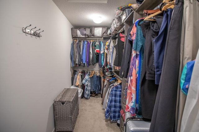 655 Stonegate Circle, Waconia, MN 55387