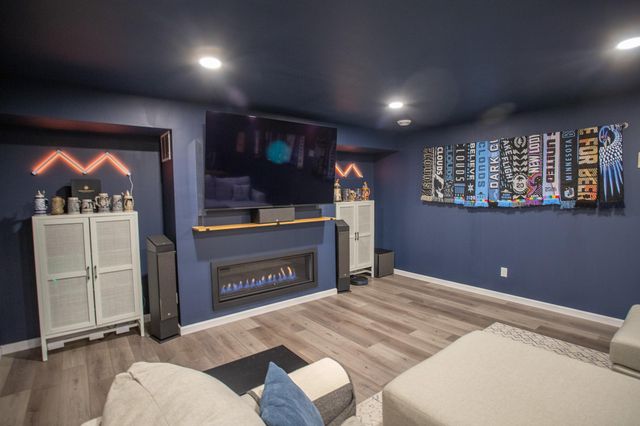 655 Stonegate Circle, Waconia, MN 55387