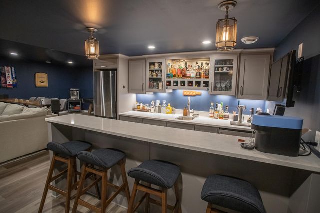 655 Stonegate Circle, Waconia, MN 55387