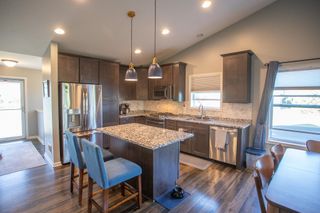 655 Stonegate Circle, Waconia, MN 55387