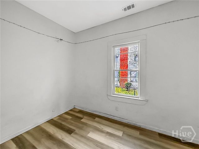 817 & 819 W 38th Street, Savannah, GA 31415