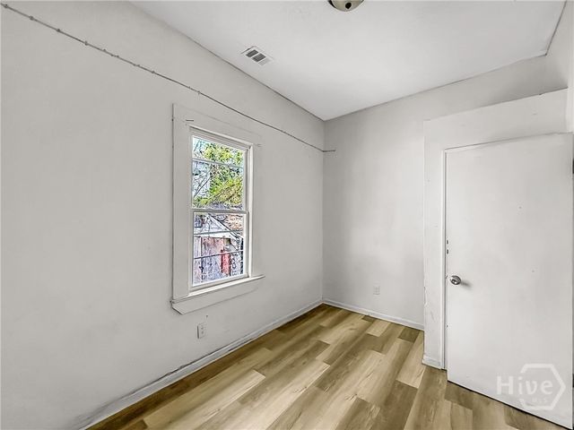 817 & 819 W 38th Street, Savannah, GA 31415