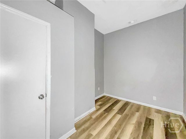 817 & 819 W 38th Street, Savannah, GA 31415