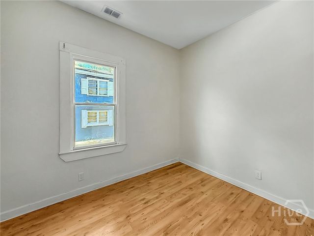 817 & 819 W 38th Street, Savannah, GA 31415