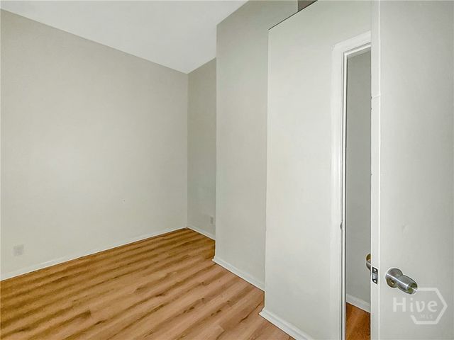 817 & 819 W 38th Street, Savannah, GA 31415