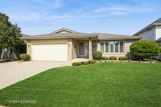 10737 Long Street, Oak Lawn, IL 60453