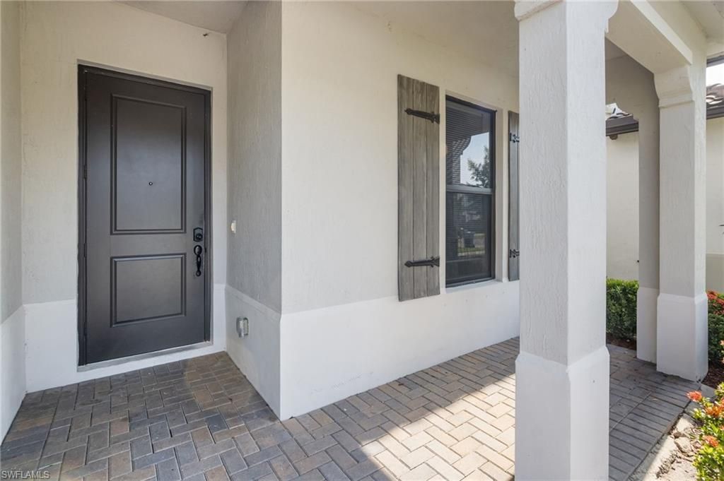5649 Agostino WAY, AVE MARIA, FL 34142 — photo 3