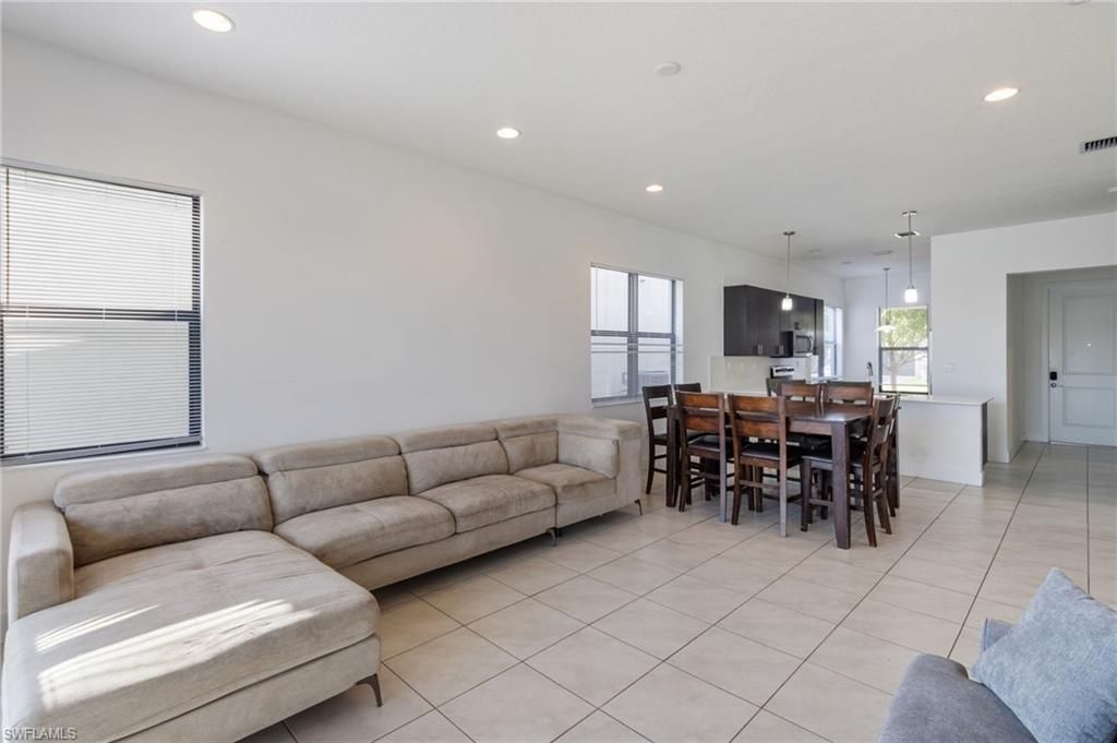 5649 Agostino WAY, AVE MARIA, FL 34142 — photo 4