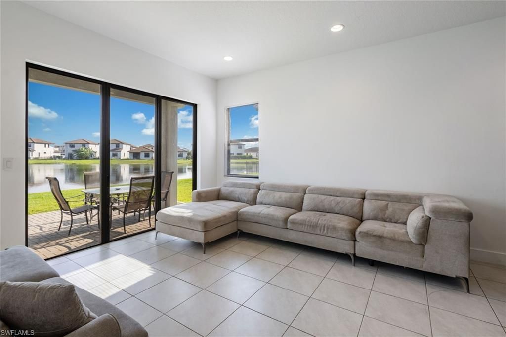 5649 Agostino WAY, AVE MARIA, FL 34142 — photo 5