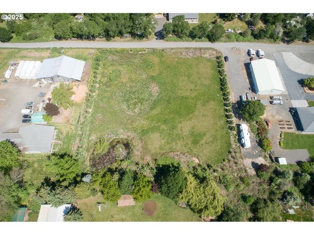 Douglas Fir Dr, Hood River, OR 97031