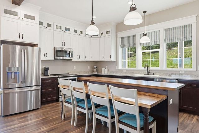 17517 N Abigail Ln, Spokane, WA 99208