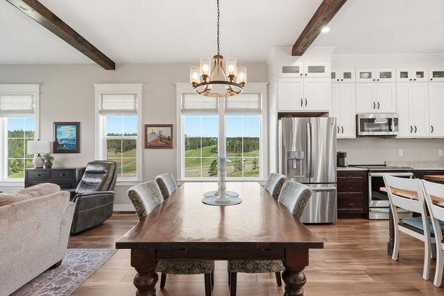 17517 N Abigail Ln, Spokane, WA 99208
