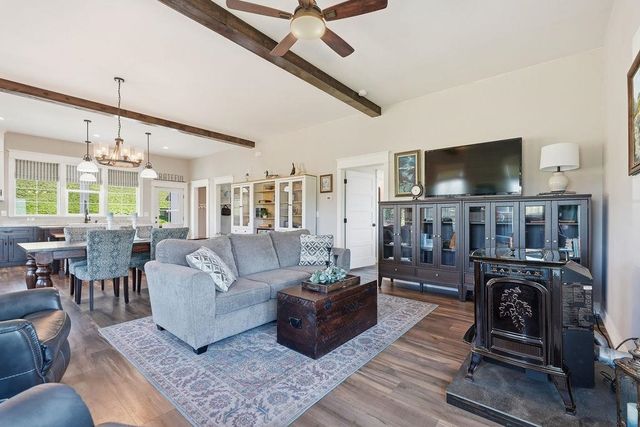 17517 N Abigail Ln, Spokane, WA 99208