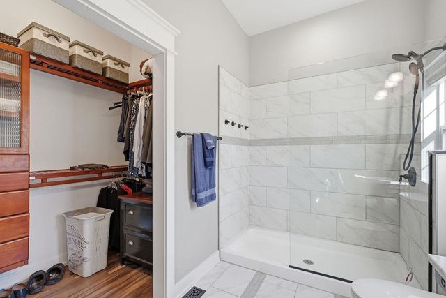 17517 N Abigail Ln, Spokane, WA 99208