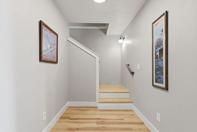 17517 N Abigail Ln, Spokane, WA 99208