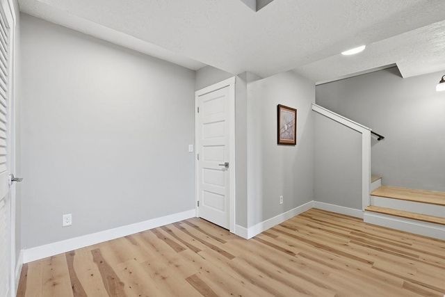 17517 N Abigail Ln, Spokane, WA 99208
