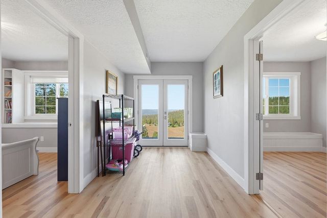 17517 N Abigail Ln, Spokane, WA 99208