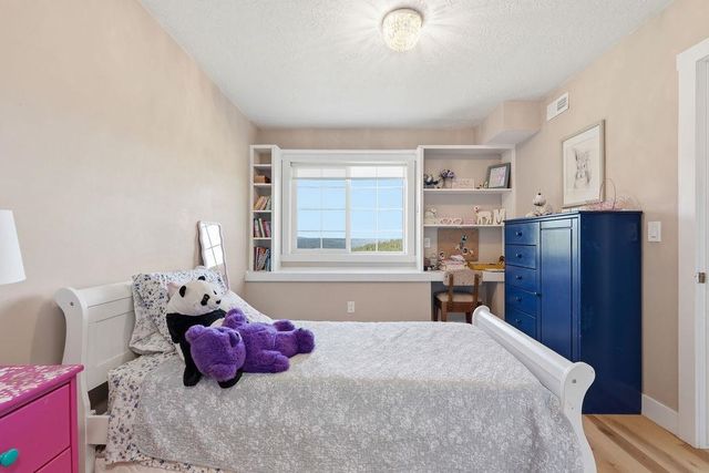 17517 N Abigail Ln, Spokane, WA 99208