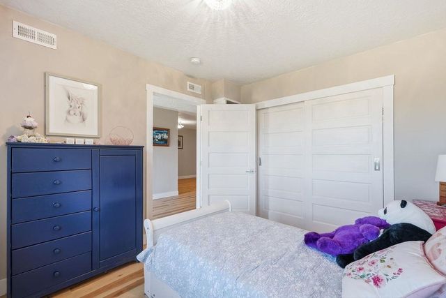 17517 N Abigail Ln, Spokane, WA 99208