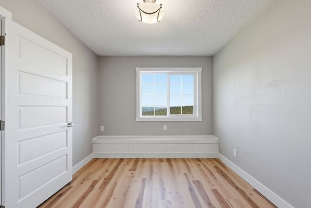 17517 N Abigail Ln, Spokane, WA 99208
