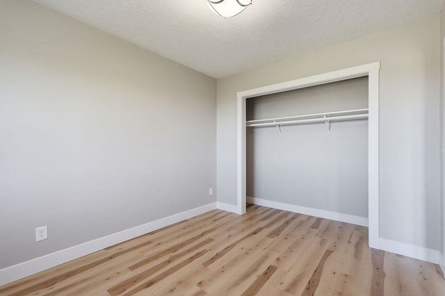 17517 N Abigail Ln, Spokane, WA 99208