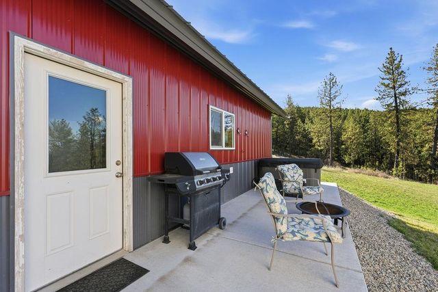 17517 N Abigail Ln, Spokane, WA 99208