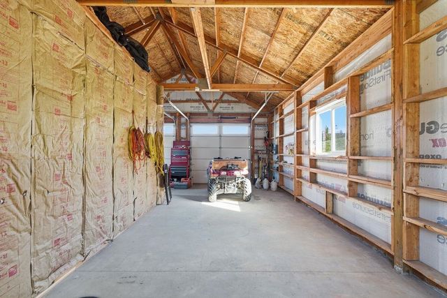 17517 N Abigail Ln, Spokane, WA 99208