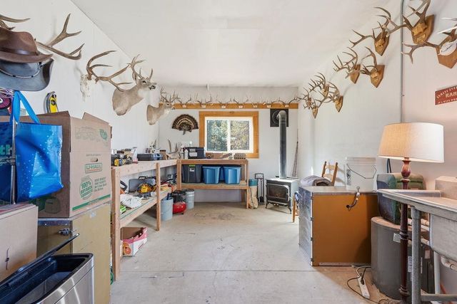 17517 N Abigail Ln, Spokane, WA 99208