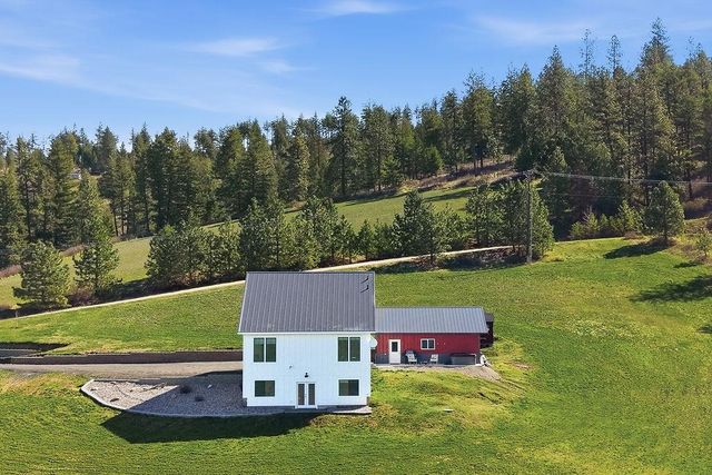 17517 N Abigail Ln, Spokane, WA 99208