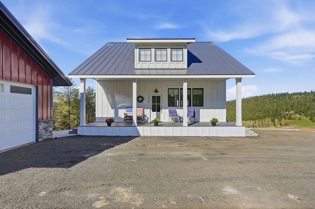 17517 N Abigail Ln, Spokane, WA 99208