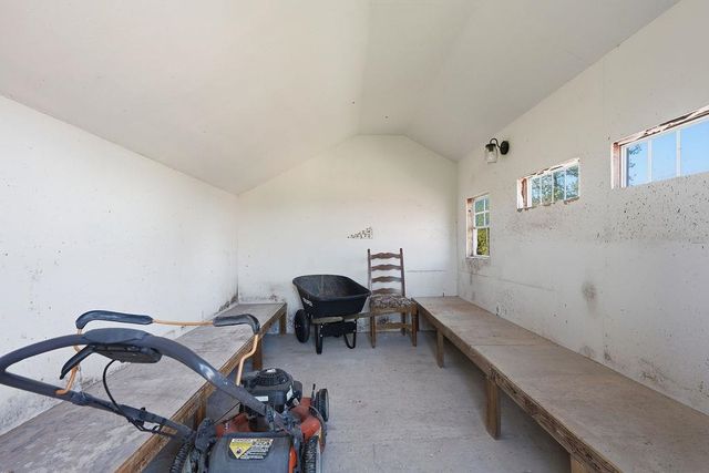 17517 N Abigail Ln, Spokane, WA 99208
