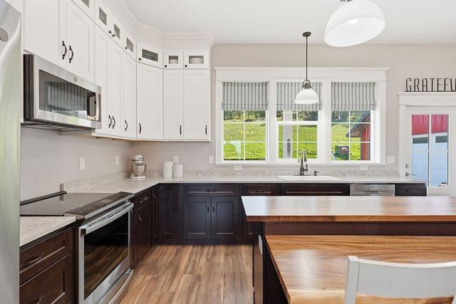 17517 N Abigail Ln, Spokane, WA 99208