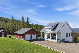 17517 N Abigail Ln, Spokane, WA 99208