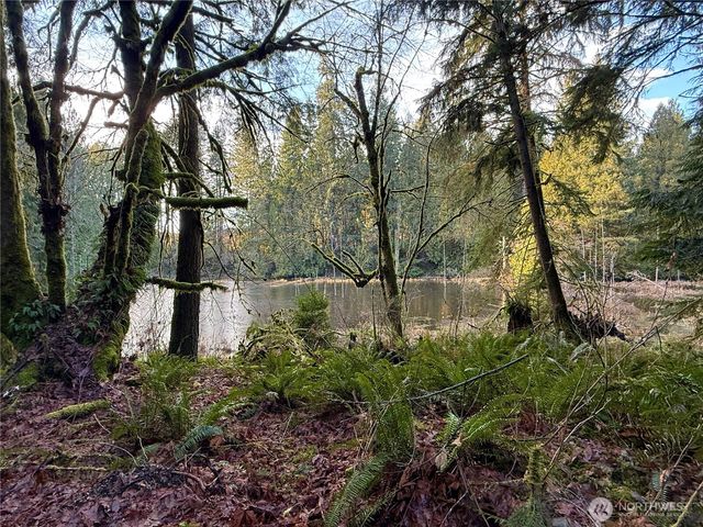 105 E Lakewood Drive, Belfair, WA 98528