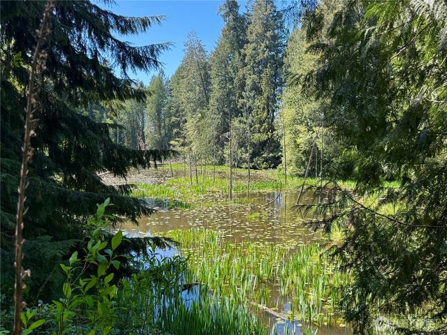 105 E Lakewood Drive, Belfair, WA 98528