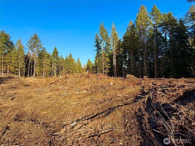 105 E Lakewood Drive, Belfair, WA 98528