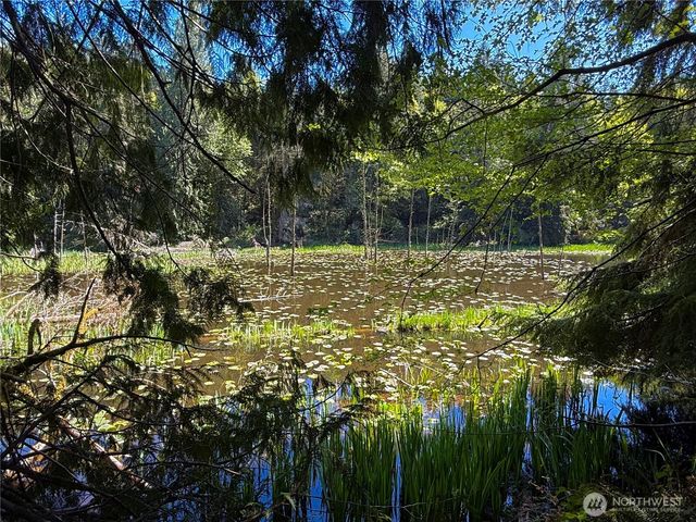 105 E Lakewood Drive, Belfair, WA 98528
