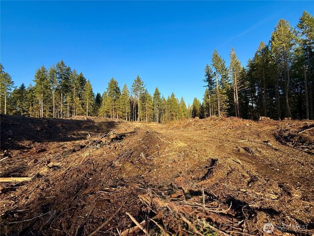 105 E Lakewood Drive, Belfair, WA 98528