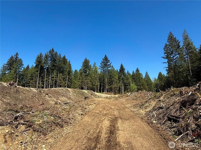 105 E Lakewood Drive, Belfair, WA 98528