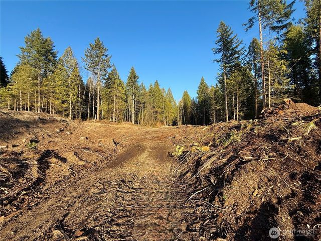 105 E Lakewood Drive, Belfair, WA 98528