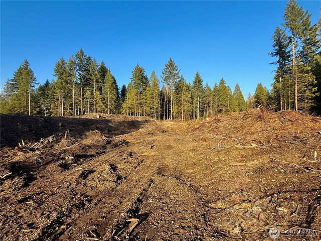105 E Lakewood Drive, Belfair, WA 98528