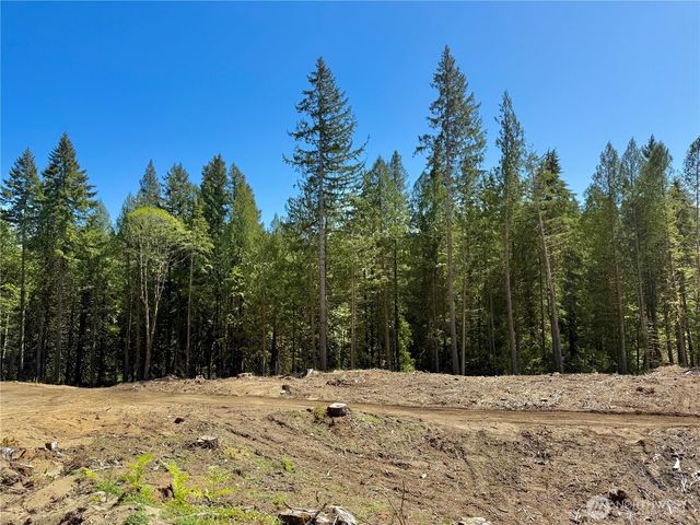 105 E Lakewood Drive, Belfair, WA 98528