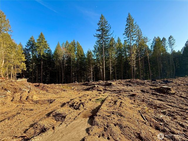 105 E Lakewood Drive, Belfair, WA 98528