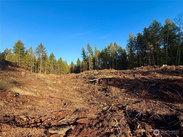 105 E Lakewood Drive, Belfair, WA 98528