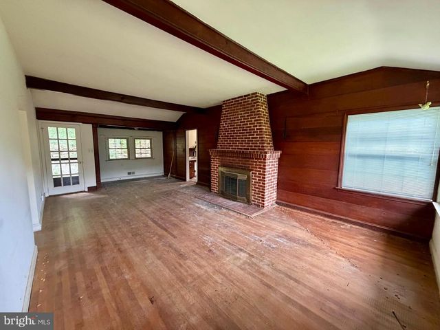 12 GUNPOWDER RD, Glen Arm, MD 21057