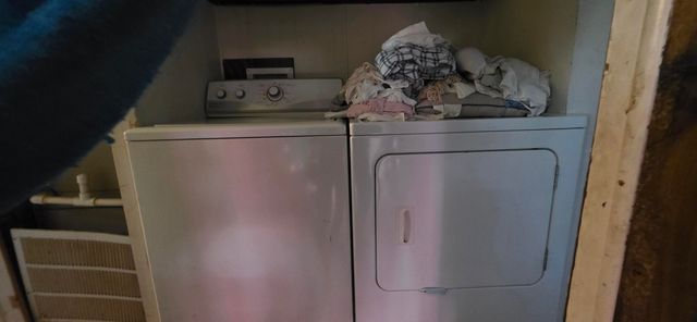 2060 Main Street, Mammoth Spring, AR 72554