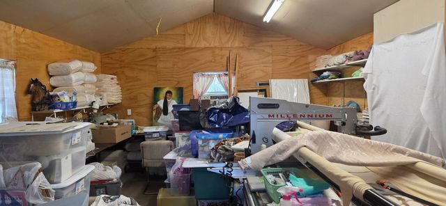 2060 Main Street, Mammoth Spring, AR 72554