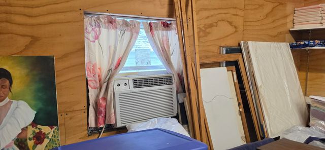 2060 Main Street, Mammoth Spring, AR 72554