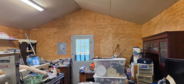 2060 Main Street, Mammoth Spring, AR 72554