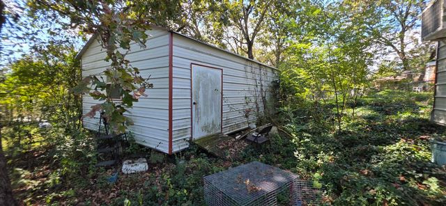 2060 Main Street, Mammoth Spring, AR 72554